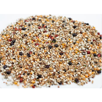 ProBio - Energetyczna 1000 - 25kg